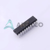 ATTINY861-20PU