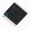 BM6104FV-CE2 Image - 3