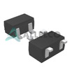XC6120C312NR-G Image - 1