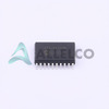 ATTINY3226-SU