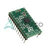 STEVAL-MKI045V1 Image - 1
