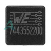 7443552200