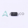 ATTINY45-20XU