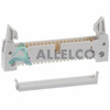 AWH40G-0222-IDC-R