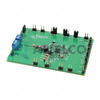 TPS65165EVM-233