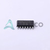 ATTINY44V-10SSU