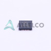 ATTINY84V-10MU