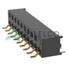 MMS-110-02-L-DH-02