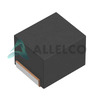 NLCV32T-R47M-PFR