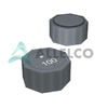 SRU1048-4R7Y Image - 1
