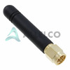 ANT-STUB-433SM