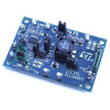 STEVAL-ILL049V1