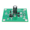 MIC4604YM-EV