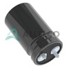 ESMH630VSN332MP35U