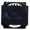 HCTR-682