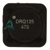 DRQ125-470-R