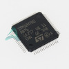 STM32H7B0RBT6 Image - 2
