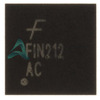 FIN212ACMLX