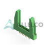 307-016-556-278 Image - 1