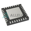 PI6LC4830ZHE