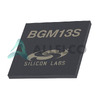 BGM13S32F512GN-V2