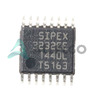 SP3232EEY-L Image - 4