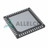 ISL95866CIRZ-T