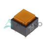 UB25SKG035D-DB