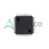 STM32F072C8T6 Image - 3