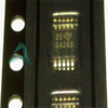 TPS54260DGQ