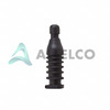 ANT-SKN-V1-1.50