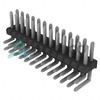 TSW-113-08-T-D-RA Image - 1