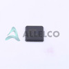 AD7612BCPZ
