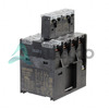 G7Z-2A2B-02Z-R DC24V Image - 1