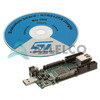 STEVAL-IFD001V1