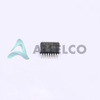 LTC6820HMS#TRPBF