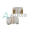 PE-0603CD040JTT