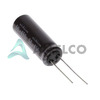 UPH2W560MHD Image - 1
