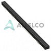 HLE-145-02-G-DV-BE-P