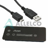 ATSAMC20-QTRDEMO Image - 1