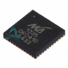 MADR-010410-TR0500