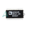 AD9235BRUZ-65 Image - 6
