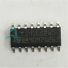 TSM1002DS Image - 1