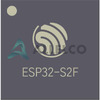 ESP32-S2FN4R2 Image - 1