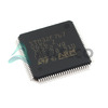 STM32F767VGT6 Image - 5