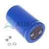 36DX173G075CC2A