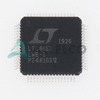 LTC6813ILWE-1#3ZZTRPBF