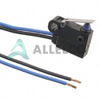 D2HW-C213MR