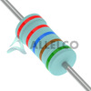 MFR25SDRF52-2K26