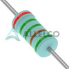 MFR25SDRF52-2K55